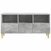 Produkt-Miniaturbild 6 von 12