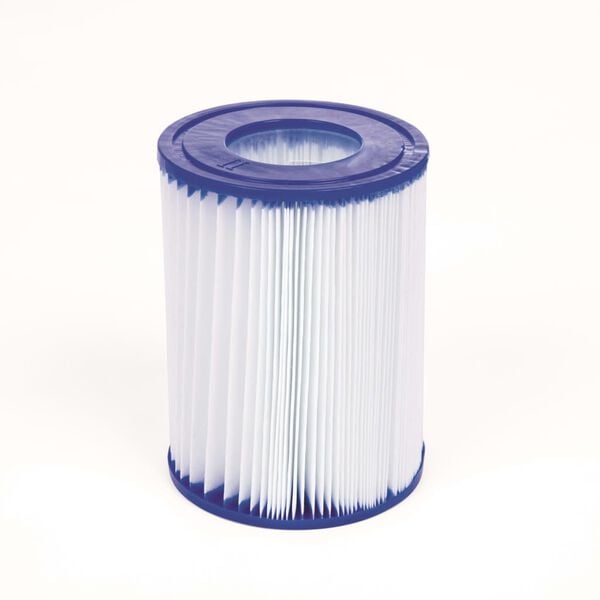 Bestway Swimmingpool-Set Fast Set 457x84 cm 57321