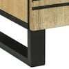 Produkt-Miniaturbild 8 von 11