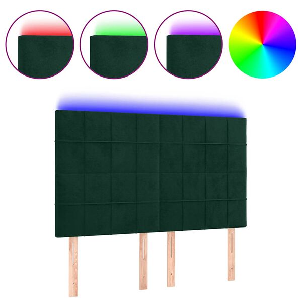 Produktbild 1 von 14 anzeigen