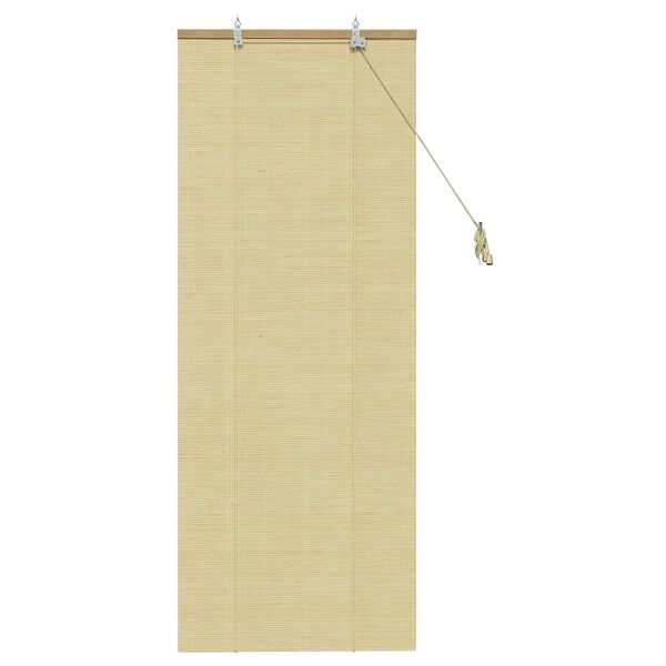 Produktbild 3 von 12 anzeigen