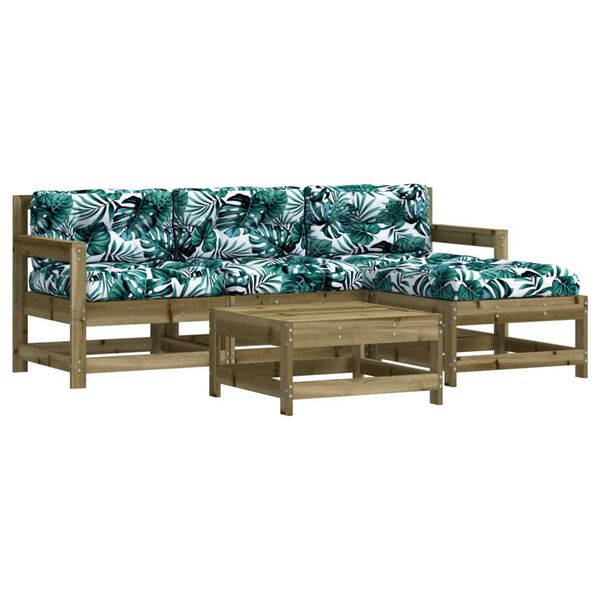 Produktbild 1 von 9 anzeigen