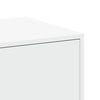 Produkt-Miniaturbild 8 von 12