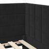 Produkt-Miniaturbild 8 von 11