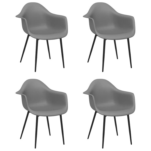 Produktbild 1 von 7 anzeigen