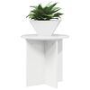 Produkt-Miniaturbild 3 von 11