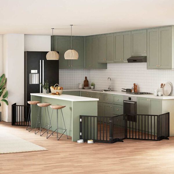 Produktbild 2 von 12 anzeigen