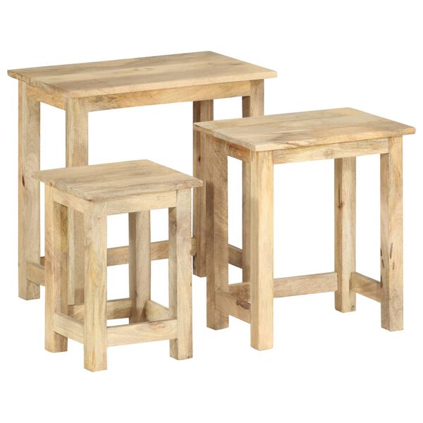Produktbild 1 von 14 anzeigen