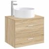Produkt-Miniaturbild 3 von 9