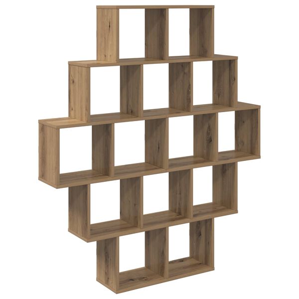 Produktbild 1 von 7 anzeigen