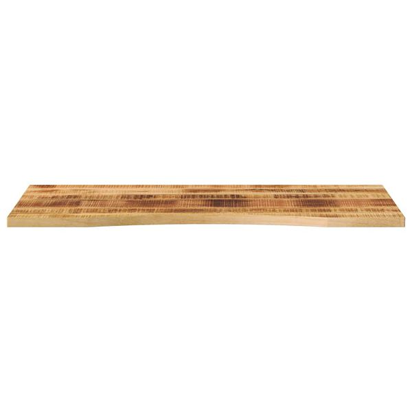 Produktbild 3 von 8 anzeigen