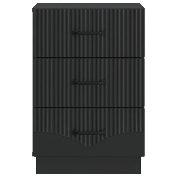 Produktbild 4 von 10 anzeigen