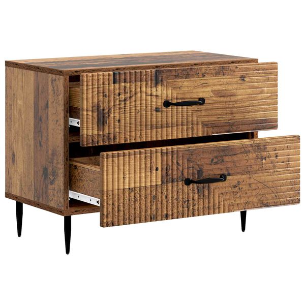 Produktbild 3 von 9 anzeigen