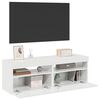 Produkt-Miniaturbild 2 von 15
