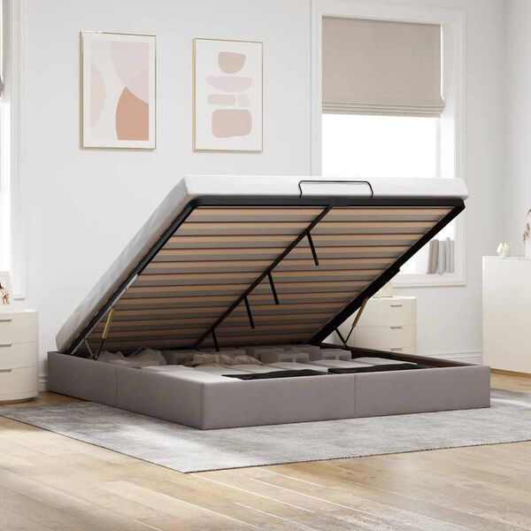 Produktbild 2 von 14 anzeigen