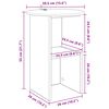 Produkt-Miniaturbild 8 von 8