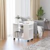Produkt-Miniaturbild 2 von 6