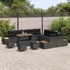 Produkt-Miniaturbild 3 von 16