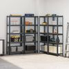 Produkt-Miniaturbild 3 von 11