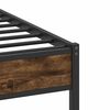 Produkt-Miniaturbild 10 von 11