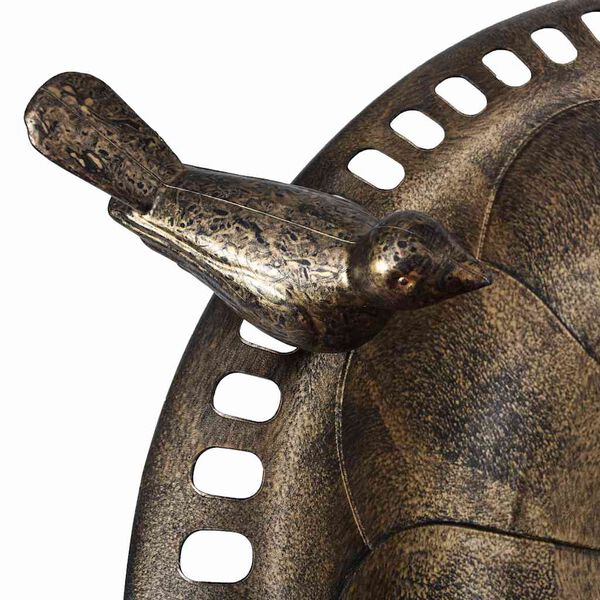 Produktbild 4 von 5 anzeigen