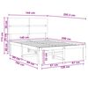 Produkt-Miniaturbild 10 von 10