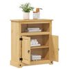 Produkt-Miniaturbild 3 von 11
