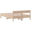 Produkt-Miniaturbild 6 von 9