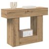 Produkt-Miniaturbild 3 von 10