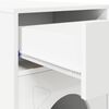 Produkt-Miniaturbild 9 von 15