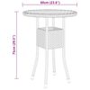 Produkt-Miniaturbild 9 von 9