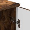 Produkt-Miniaturbild 11 von 15