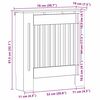 Produkt-Miniaturbild 11 von 11