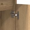 Produkt-Miniaturbild 10 von 15