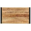 Produkt-Miniaturbild 3 von 9
