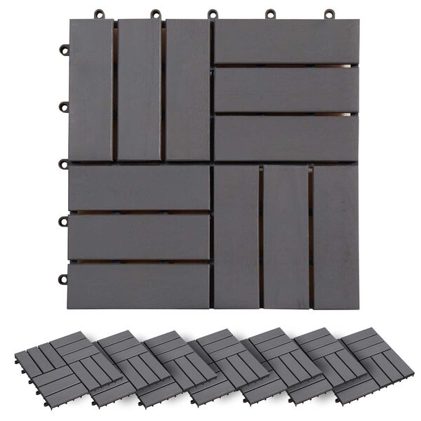 Produktbild 2 von 7 anzeigen