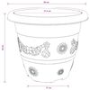 Produkt-Miniaturbild 12 von 12