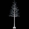 Produkt-Miniaturbild 4 von 7