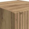 Produkt-Miniaturbild 9 von 14