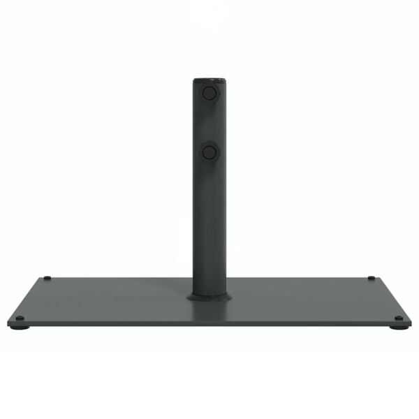 Produktbild 4 von 9 anzeigen