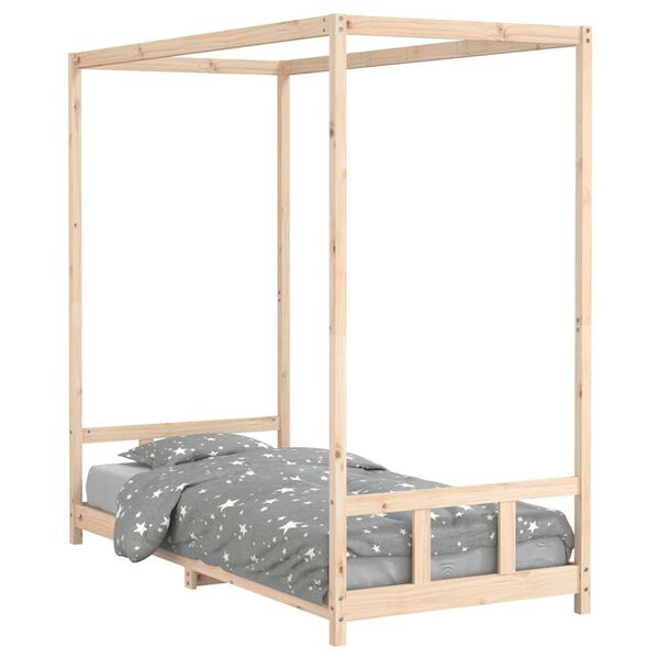 Produktbild 1 von 9 anzeigen