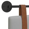 Produkt-Miniaturbild 9 von 12