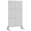 Galvanised_steel