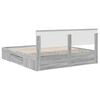 Produkt-Miniaturbild 10 von 14