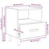Produkt-Miniaturbild 14 von 15
