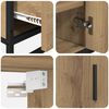 Produkt-Miniaturbild 11 von 16