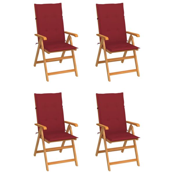Produktbild 1 von 11 anzeigen