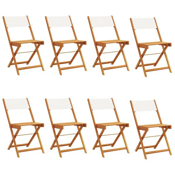 Produktbild 1 von 10 anzeigen