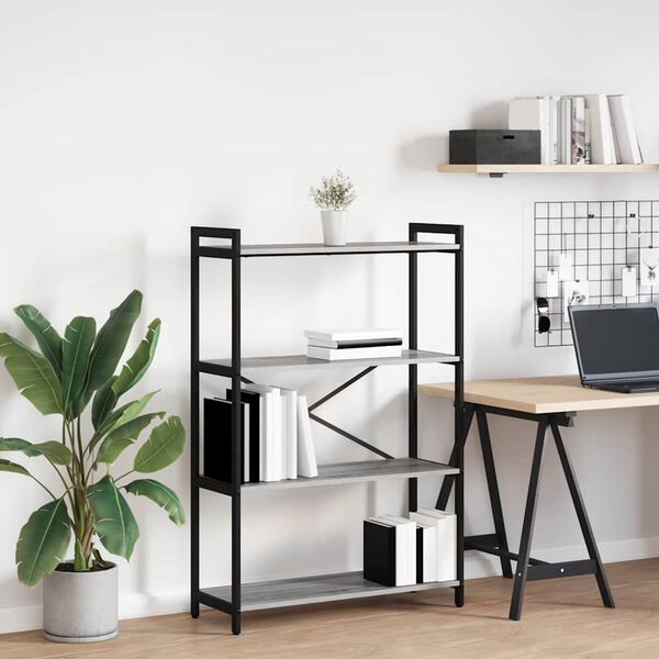 Produktbild 2 von 12 anzeigen