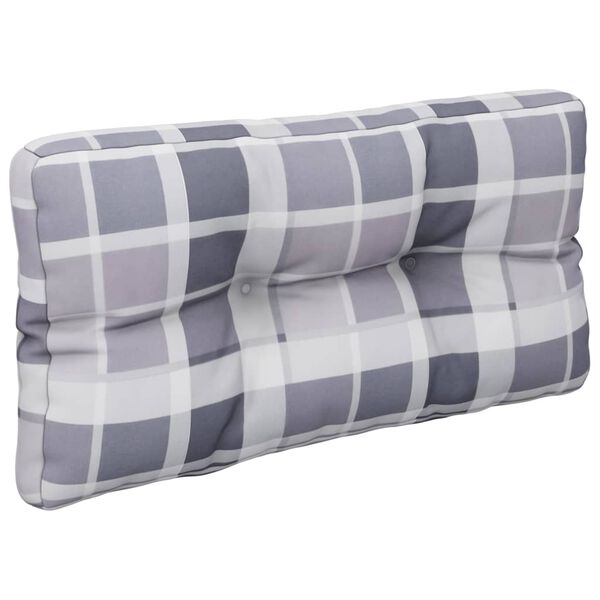 Produktbild 4 von 10 anzeigen